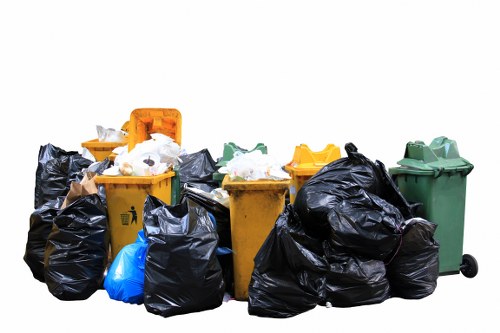 Skip permit application process in Yiewsley