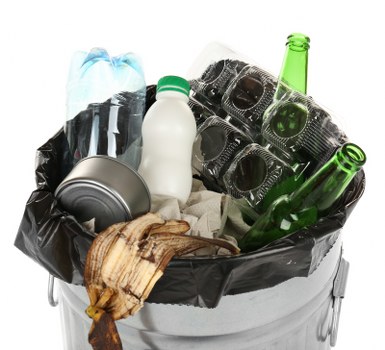 Comprehensive moving services offered by Man and Van in Yiewsley