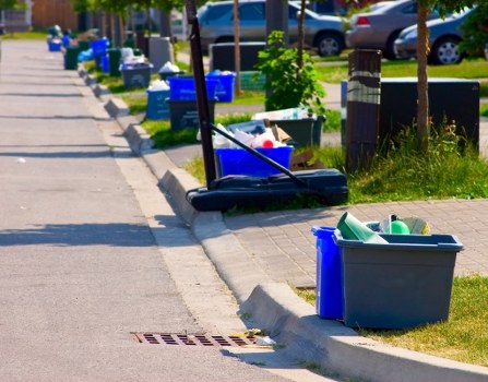 Efficient waste disposal with Yiewsley skip hire services.