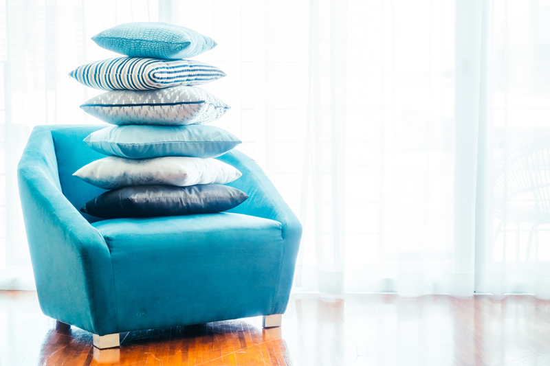 Get Rid of Bulky Waste Items and Save More Than You Think