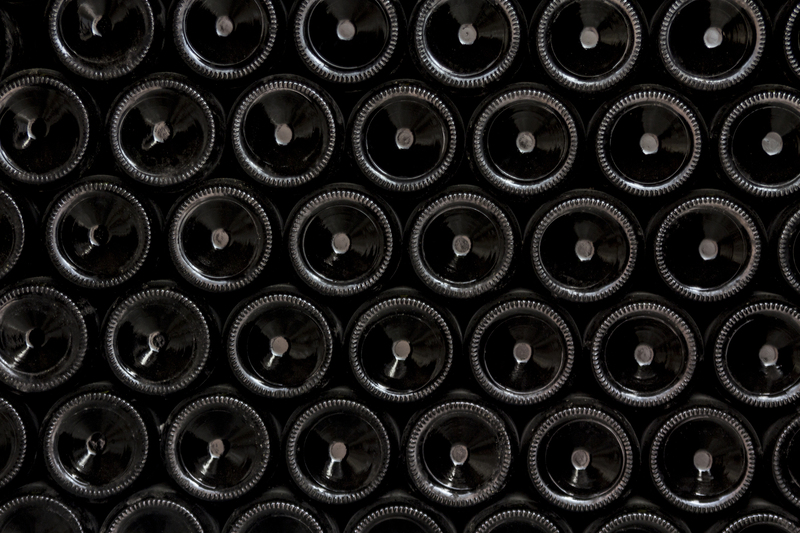 The Environmental Impact of Proper Pot and Pan Disposal