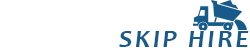 Skip Hire Yiewsley
